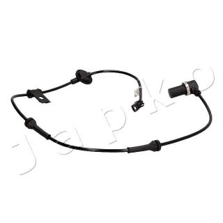 Jutiklis, rato greitis JAPKO 151H16