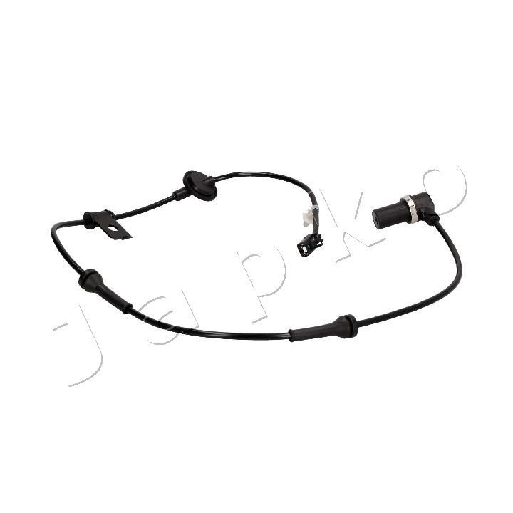 Jutiklis, rato greitis JAPKO 151H16