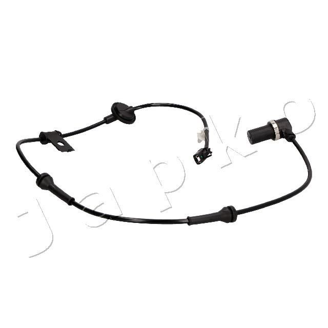 Jutiklis, rato greitis JAPKO 151H16