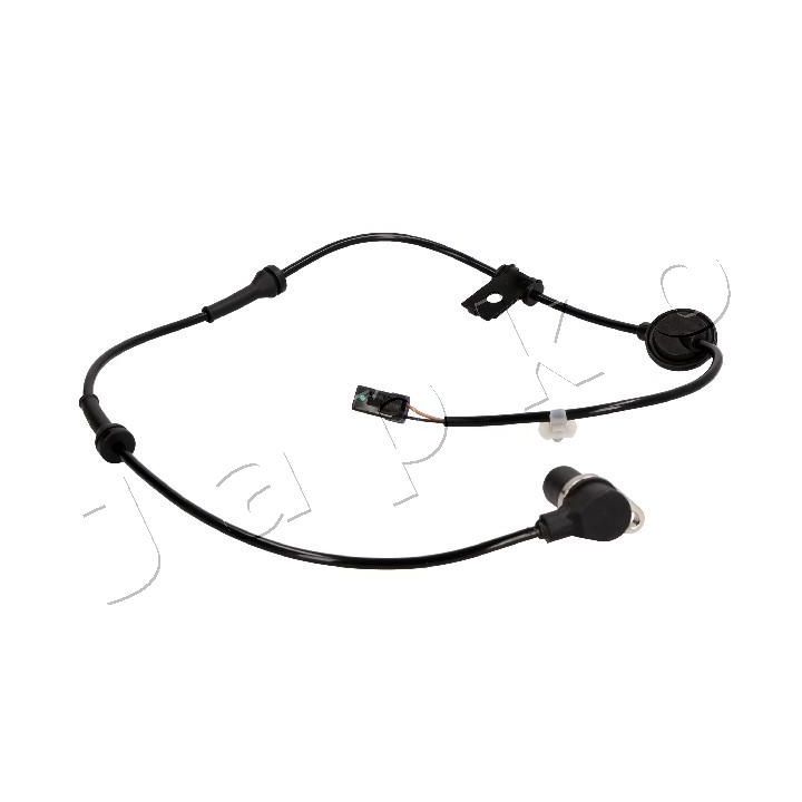 Jutiklis, rato greitis JAPKO 151H16