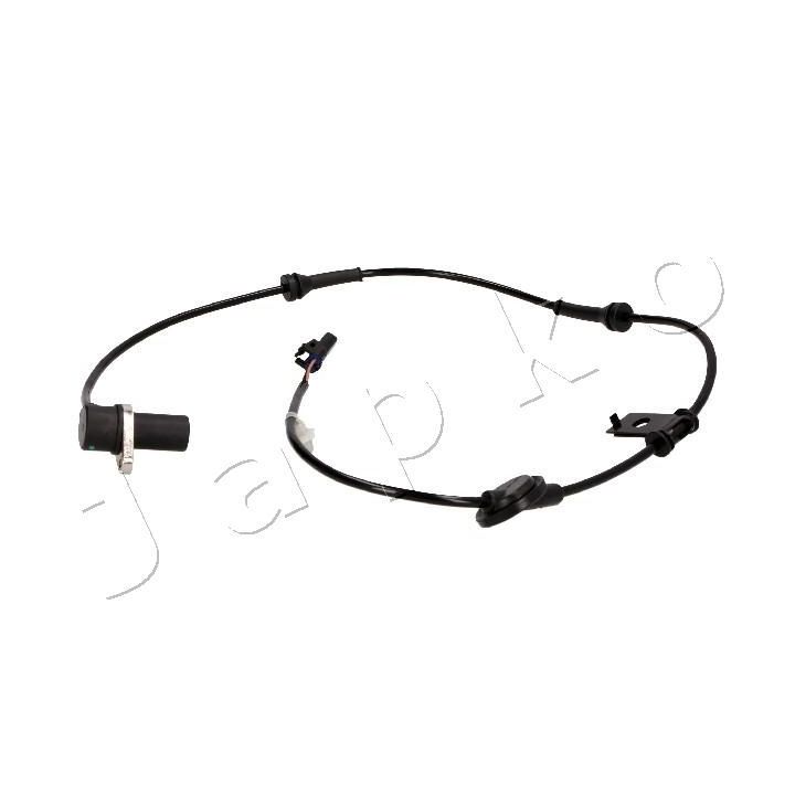 Jutiklis, rato greitis JAPKO 151H16