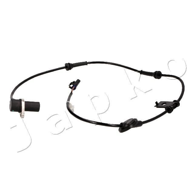 Jutiklis, rato greitis JAPKO 151H16