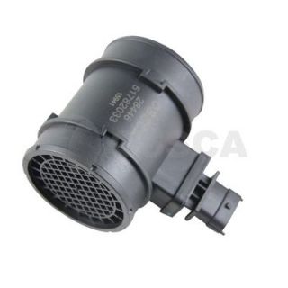 Oro masės jutiklis OSSCA 28446