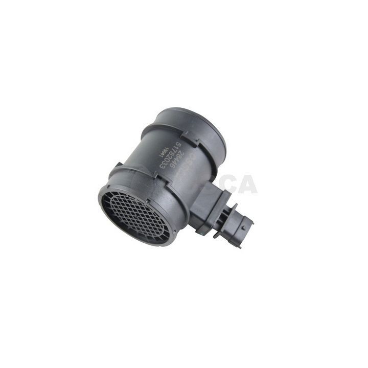 Oro masės jutiklis OSSCA 28446