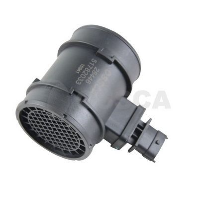 Oro masės jutiklis OSSCA 28446
