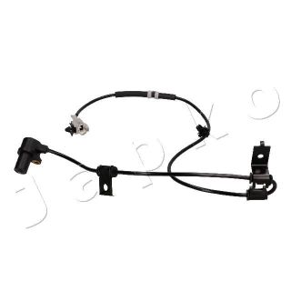 Jutiklis, rato greitis JAPKO 151H17