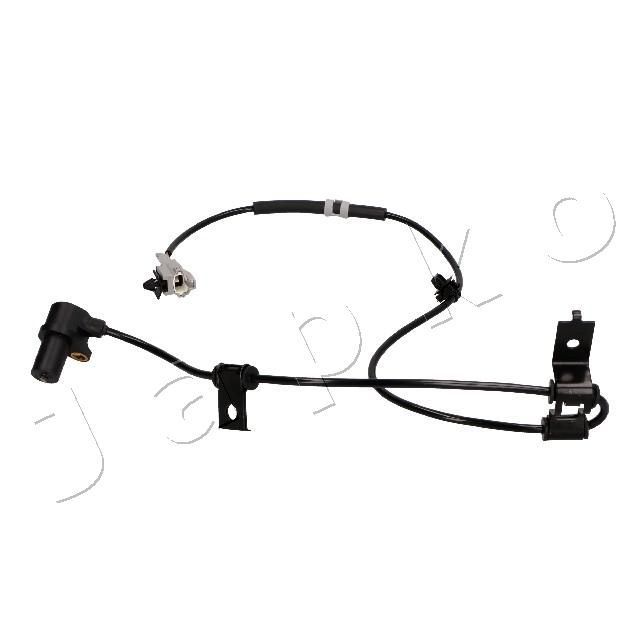 Jutiklis, rato greitis JAPKO 151H17