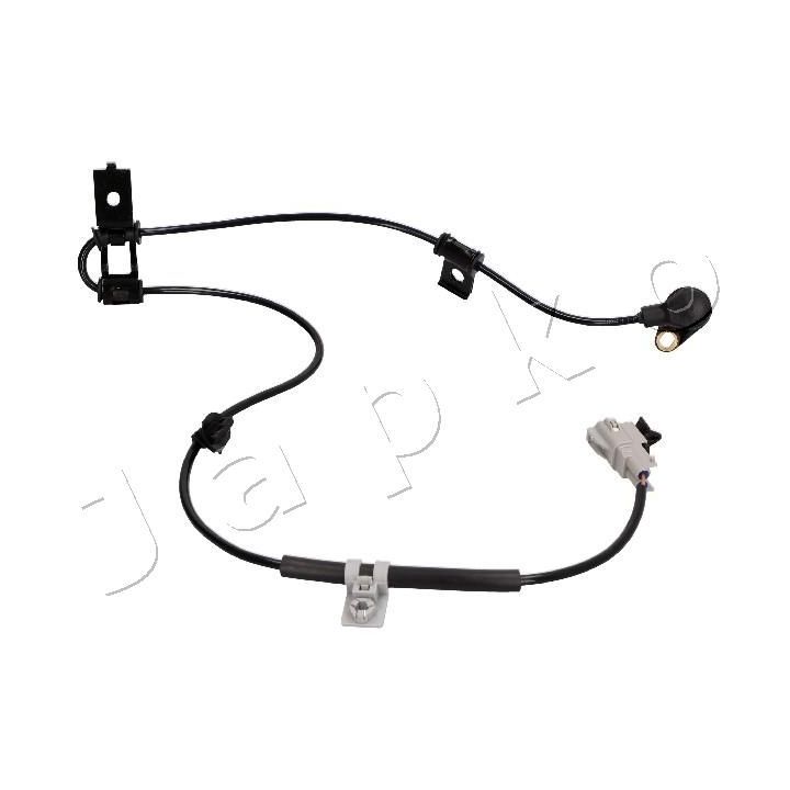 Jutiklis, rato greitis JAPKO 151H17