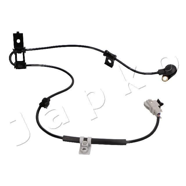 Jutiklis, rato greitis JAPKO 151H17