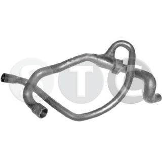 Radiatoriaus žarna STC T409537