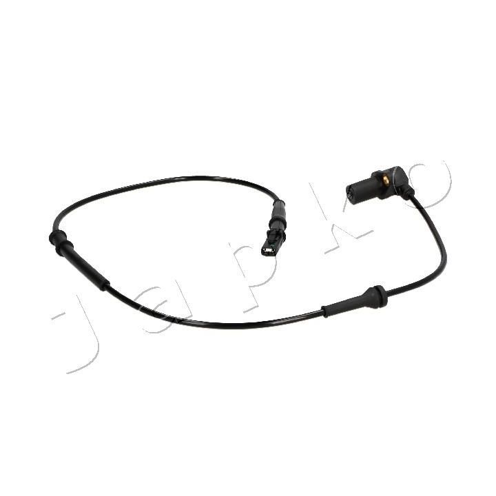 Jutiklis, rato greitis JAPKO 151H18