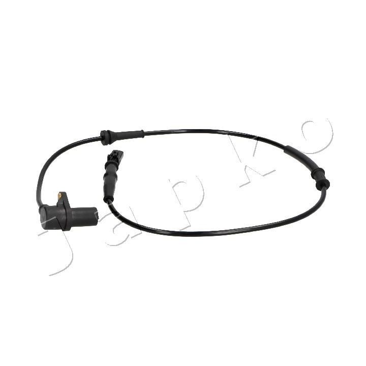 Jutiklis, rato greitis JAPKO 151H18