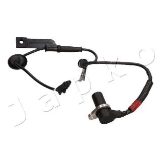 Jutiklis, rato greitis JAPKO 151H19