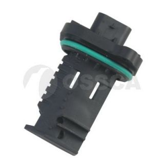 Oro masės jutiklis OSSCA 28467