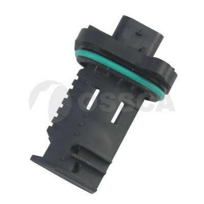 Oro masės jutiklis OSSCA 28467
