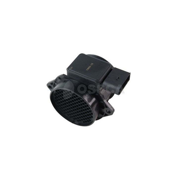 Oro masės jutiklis OSSCA 28489