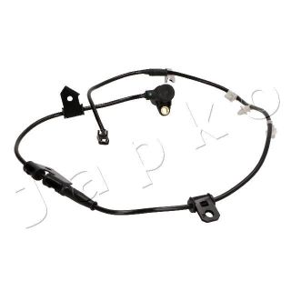 Jutiklis, rato greitis JAPKO 151H21