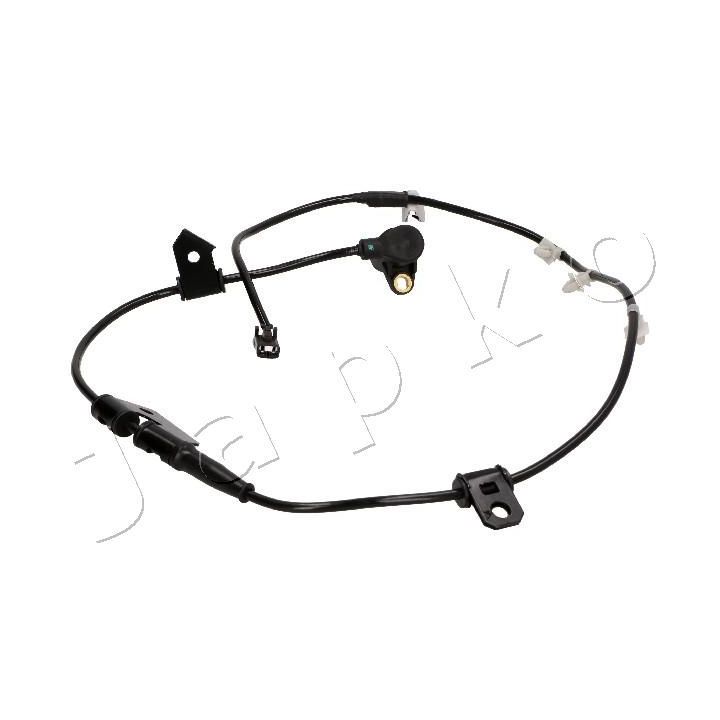 Jutiklis, rato greitis JAPKO 151H21