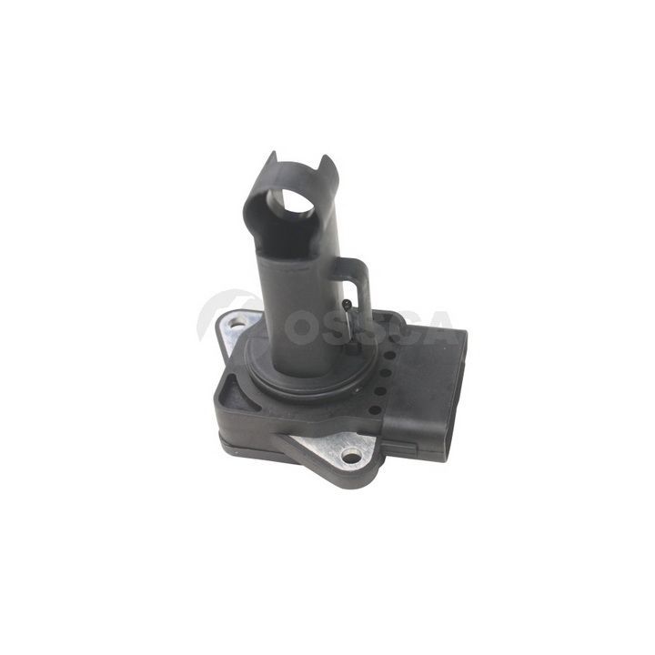 Oro masės jutiklis OSSCA 29041