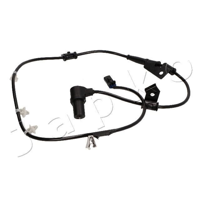 Jutiklis, rato greitis JAPKO 151H21