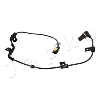 Jutiklis, rato greitis JAPKO 151H22