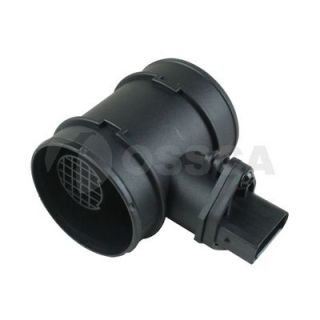 Oro masės jutiklis OSSCA 29677