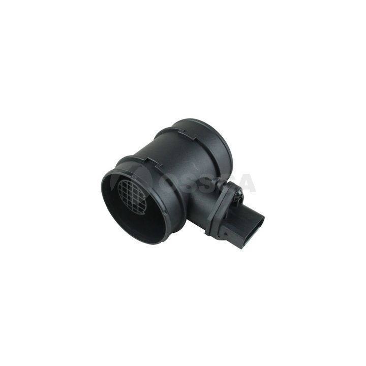 Oro masės jutiklis OSSCA 29677