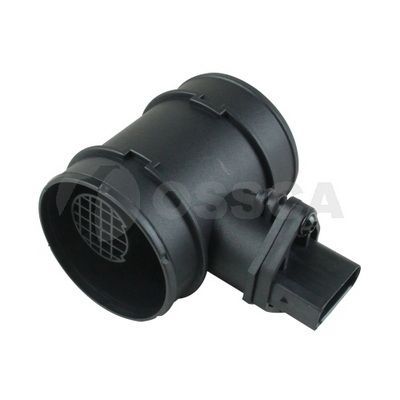 Oro masės jutiklis OSSCA 29677