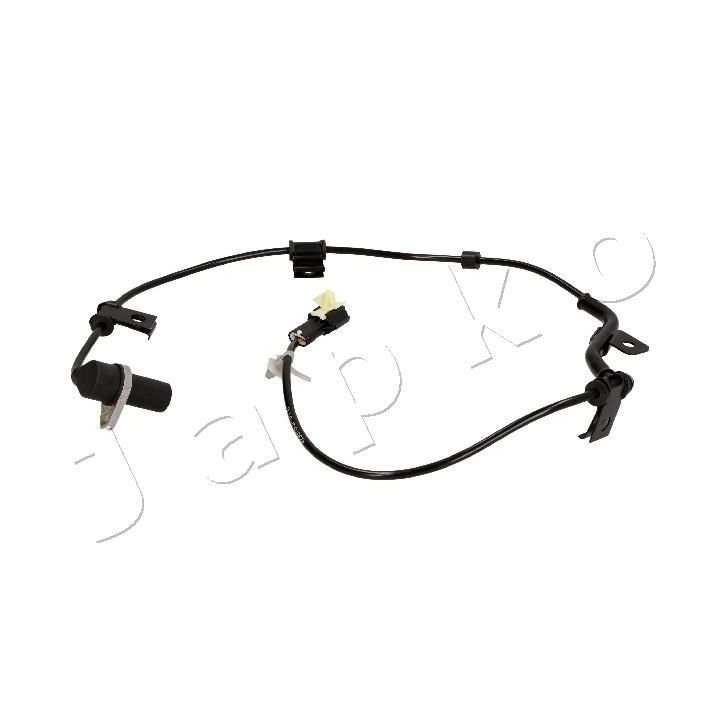 Jutiklis, rato greitis JAPKO 151H22