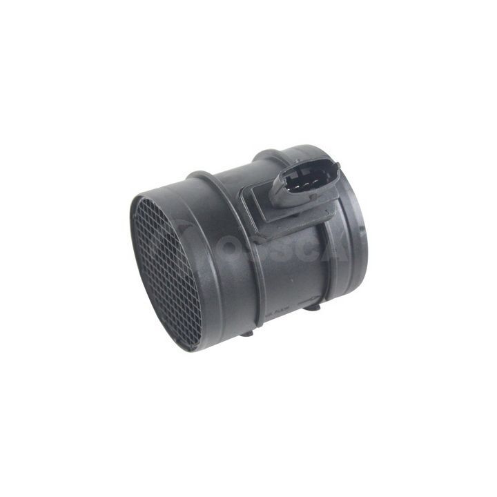 Oro masės jutiklis OSSCA 29718