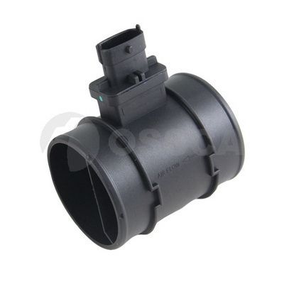 Oro masės jutiklis OSSCA 29733