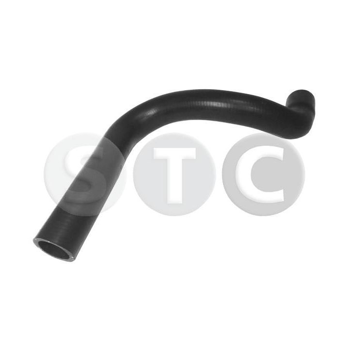 Radiatoriaus žarna STC T409860