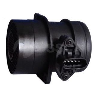Oro masės jutiklis OSSCA 29855