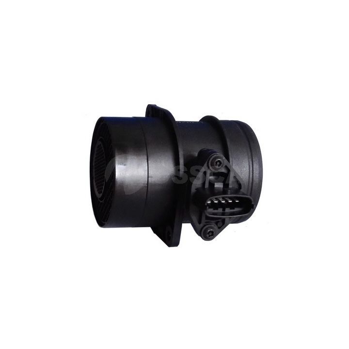 Oro masės jutiklis OSSCA 29855