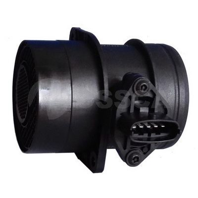 Oro masės jutiklis OSSCA 29855