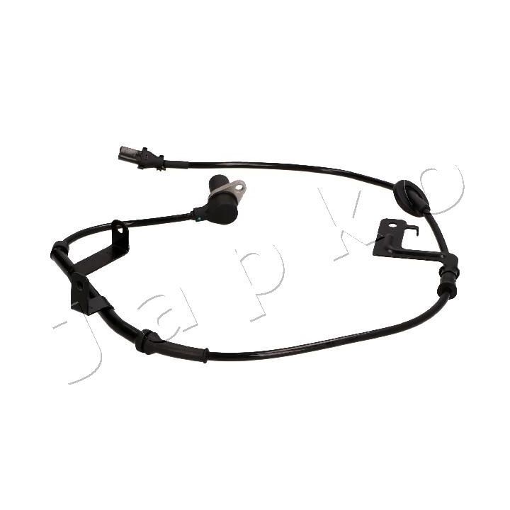 Jutiklis, rato greitis JAPKO 151H25