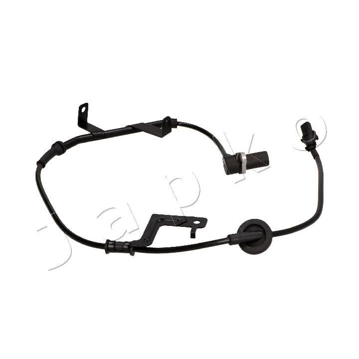 Jutiklis, rato greitis JAPKO 151H25