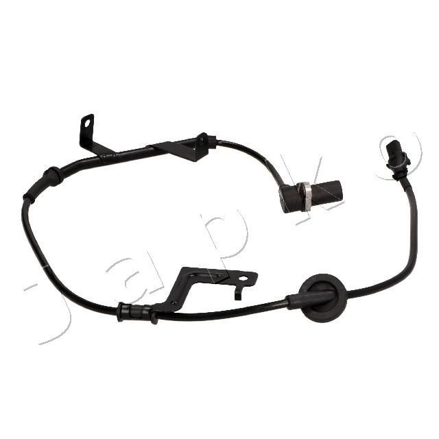 Jutiklis, rato greitis JAPKO 151H25