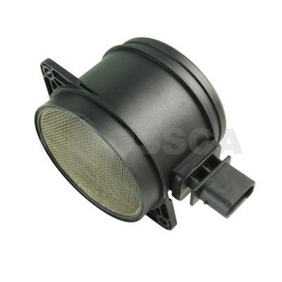 Oro masės jutiklis OSSCA 29892