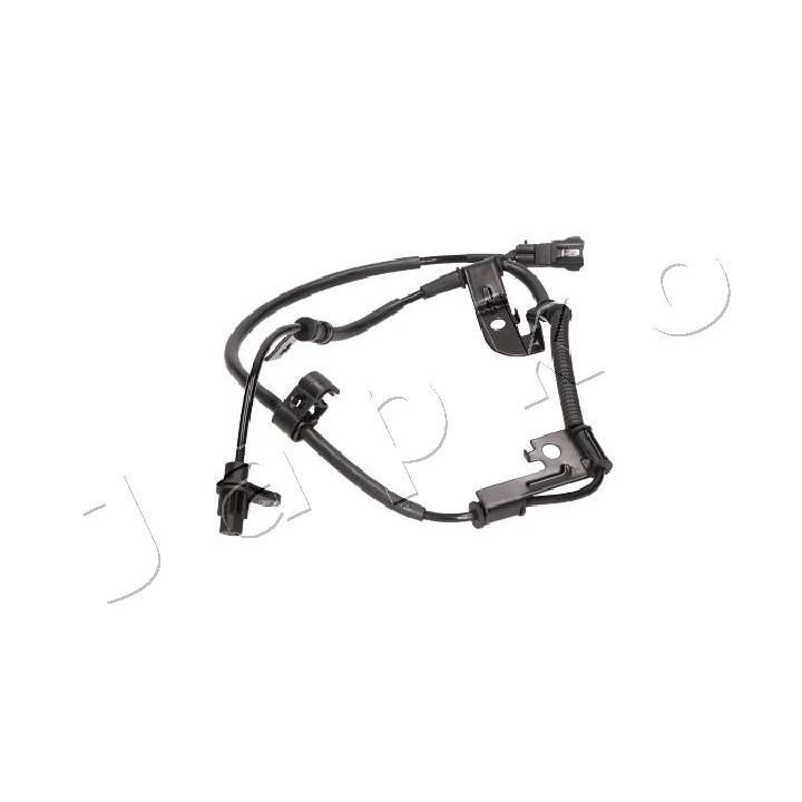 Jutiklis, rato greitis JAPKO 151H26