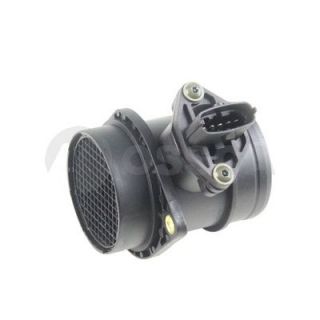 Oro masės jutiklis OSSCA 29897