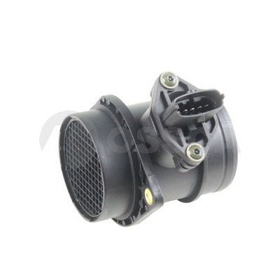 Oro masės jutiklis OSSCA 29897