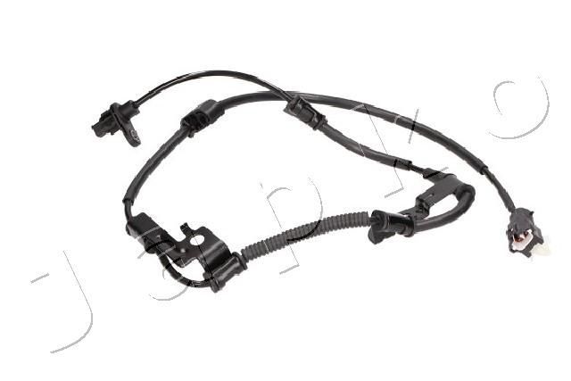 Jutiklis, rato greitis JAPKO 151H26