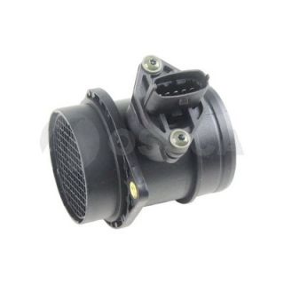 Oro masės jutiklis OSSCA 29898