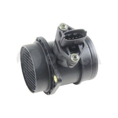 Oro masės jutiklis OSSCA 29898
