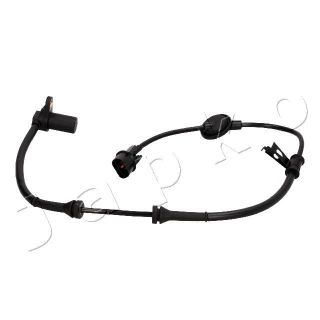 Jutiklis, rato greitis JAPKO 151H27