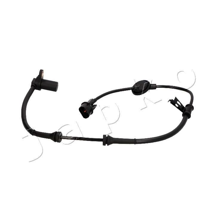 Jutiklis, rato greitis JAPKO 151H27