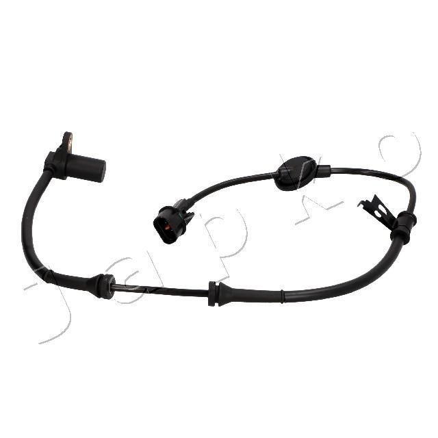 Jutiklis, rato greitis JAPKO 151H27