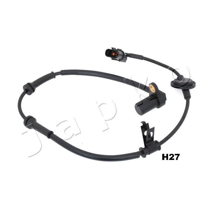 Jutiklis, rato greitis JAPKO 151H27