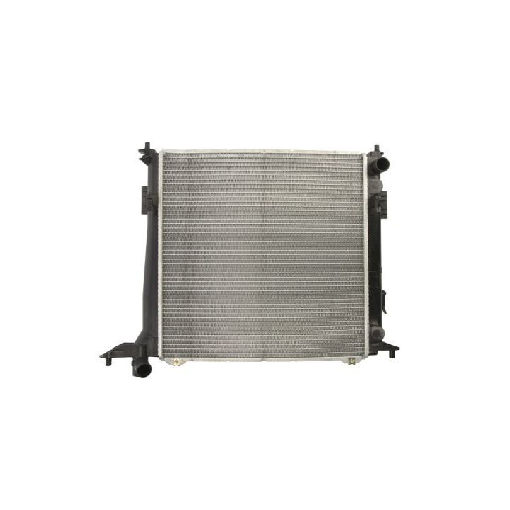 Radiatorius, variklio aušinimas THERMOTEC D70312TT